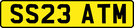 SS23ATM