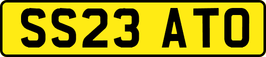 SS23ATO
