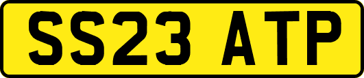SS23ATP
