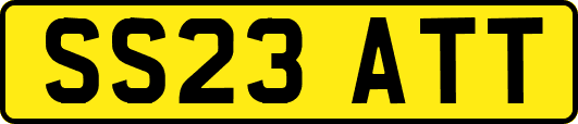 SS23ATT