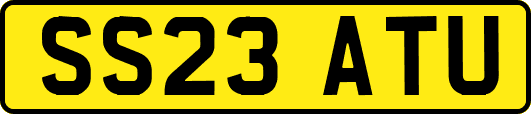 SS23ATU