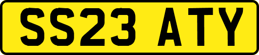 SS23ATY