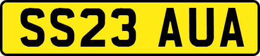 SS23AUA