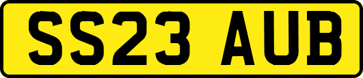 SS23AUB