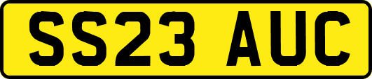 SS23AUC