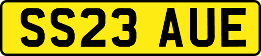 SS23AUE