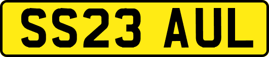 SS23AUL