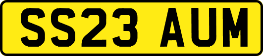 SS23AUM