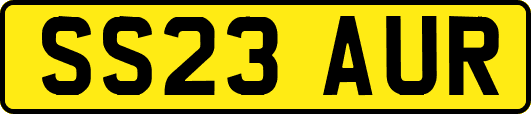 SS23AUR