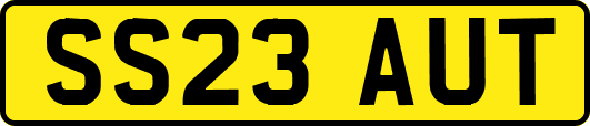 SS23AUT