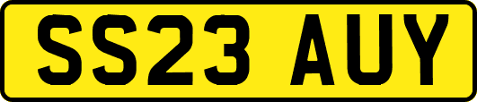 SS23AUY