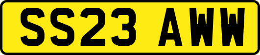 SS23AWW