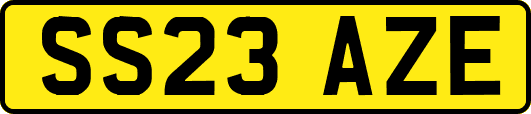 SS23AZE