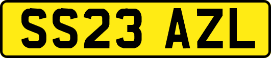 SS23AZL