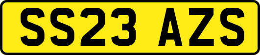 SS23AZS