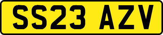 SS23AZV