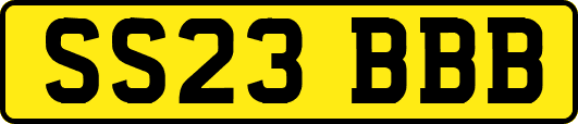 SS23BBB