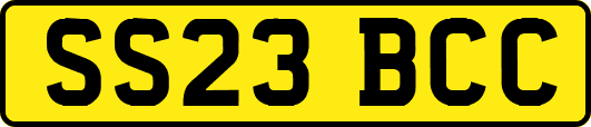 SS23BCC
