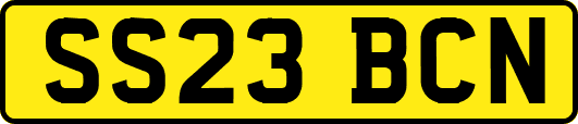 SS23BCN