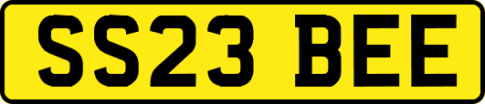 SS23BEE