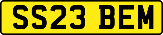 SS23BEM