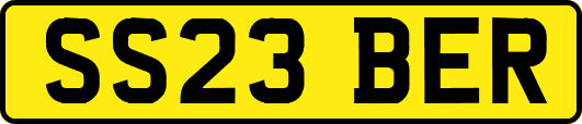 SS23BER