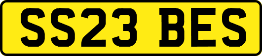 SS23BES