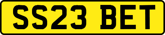 SS23BET