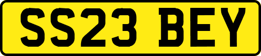 SS23BEY