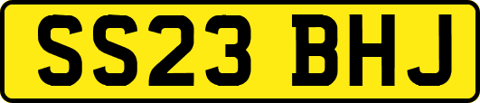 SS23BHJ