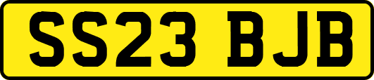 SS23BJB