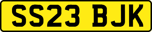 SS23BJK