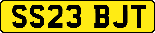 SS23BJT