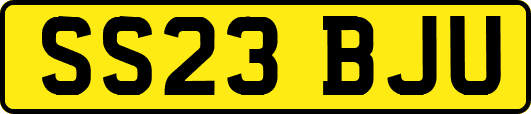 SS23BJU