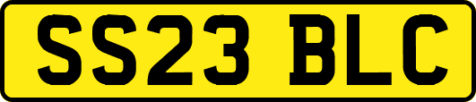 SS23BLC