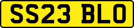 SS23BLO