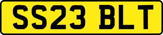 SS23BLT