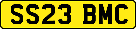 SS23BMC