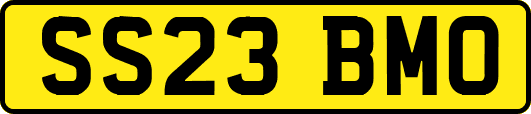 SS23BMO