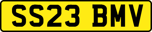 SS23BMV