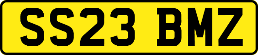 SS23BMZ