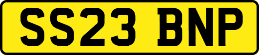 SS23BNP