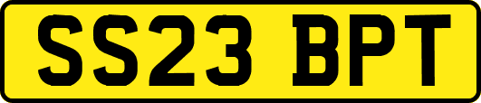 SS23BPT