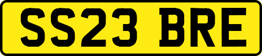 SS23BRE