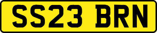 SS23BRN
