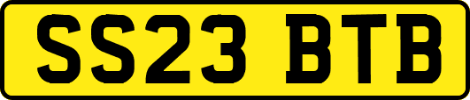 SS23BTB