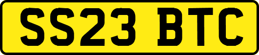 SS23BTC