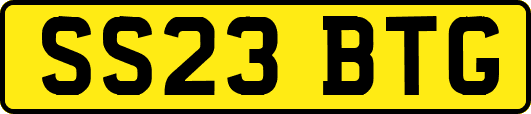 SS23BTG