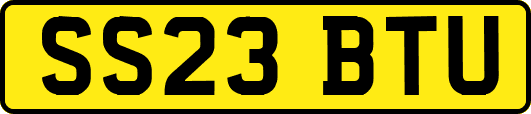 SS23BTU