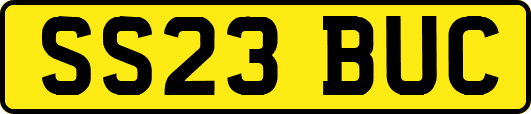 SS23BUC